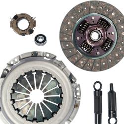 AMS AUTOMOTIVE / RHINOPAC KIT1408