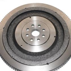 AMS AUTOMOTIVE 167855