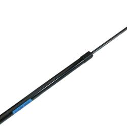 AMS AUTOMOTIVE 6006L