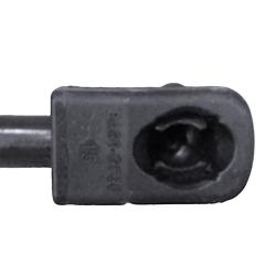 AMS AUTOMOTIVE / RHINOPAC 6006L