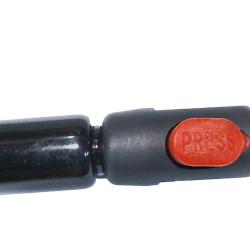 AMS AUTOMOTIVE / RHINOPAC 6006L