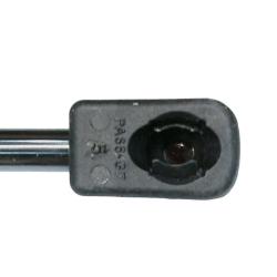 AMS AUTOMOTIVE / RHINOPAC 7078