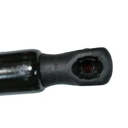 AMS AUTOMOTIVE 7181L