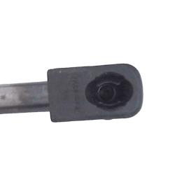 RHINOPAC 7181R