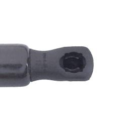 AMS AUTOMOTIVE 7181R