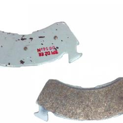 AMS AUTOMOTIVE 2000614A