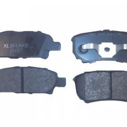 AMS AUTOMOTIVE 2001037