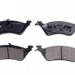 AMS AUTOMOTIVE 2010858