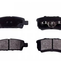 AMS AUTOMOTIVE 5001037