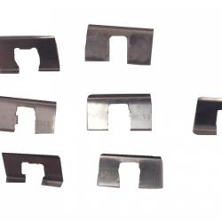 AMS AUTOMOTIVE 7011086