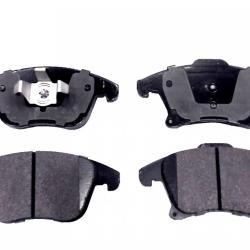 AMS AUTOMOTIVE 7011653