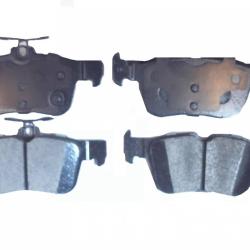 AMS AUTOMOTIVE 7011665