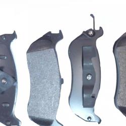 AMS AUTOMOTIVE 8000674