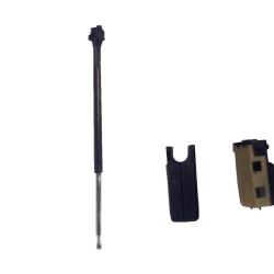 AMS AUTOMOTIVE / RHINOPAC PM0716