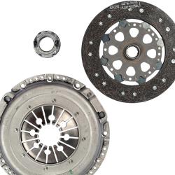 AMS AUTOMOTIVE 11039