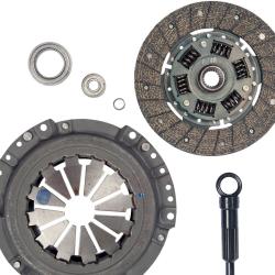 AMS AUTOMOTIVE 15001