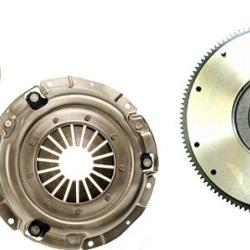 AMS AUTOMOTIVE 15004RFW