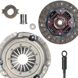 AMS AUTOMOTIVE 15010R