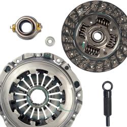 AMS AUTOMOTIVE 15016