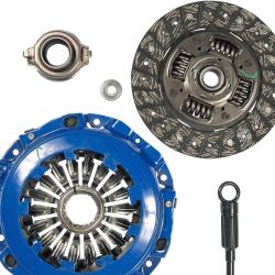 AMS AUTOMOTIVE 15019SR100