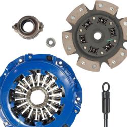 AMS AUTOMOTIVE 15019SR300