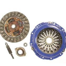 AMS AUTOMOTIVE 15025SR100
