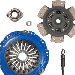 AMS AUTOMOTIVE 15025SR300