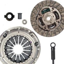 AMS AUTOMOTIVE 15026R