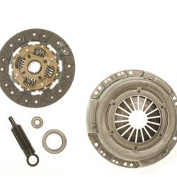 AMS AUTOMOTIVE / RHINOPAC 16019