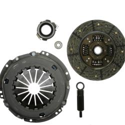 AMS AUTOMOTIVE 16064SR100