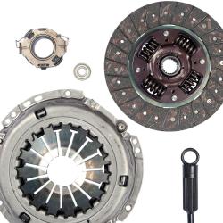 AMS AUTOMOTIVE 16064