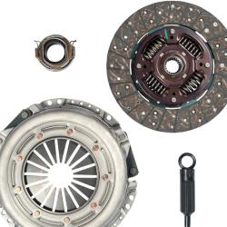 AMS AUTOMOTIVE 16074