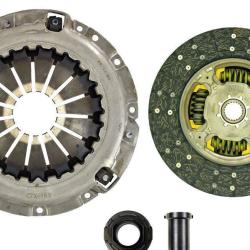 AMS AUTOMOTIVE 16078R