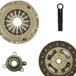 AMS AUTOMOTIVE 16087