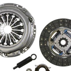 AMS AUTOMOTIVE 16094SR100