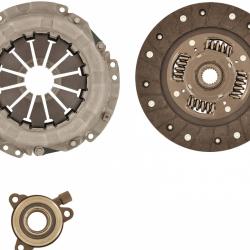 AMS AUTOMOTIVE / RHINOPAC 16114