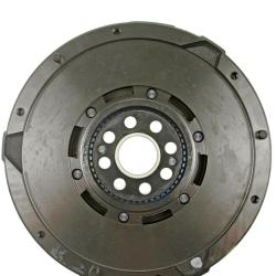 AMS AUTOMOTIVE / RHINOPAC 167005