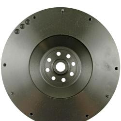 AMS AUTOMOTIVE 167009