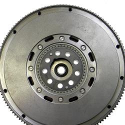 AMS AUTOMOTIVE / RHINOPAC 167013