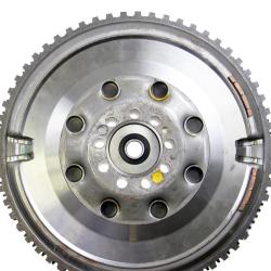 AMS AUTOMOTIVE / RHINOPAC 167013