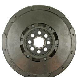 AMS AUTOMOTIVE 167015