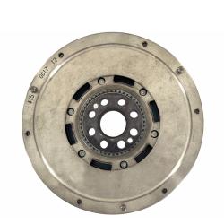 AMS AUTOMOTIVE 167016