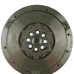 AMS AUTOMOTIVE / RHINOPAC 167053