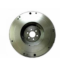 AMS AUTOMOTIVE 167100