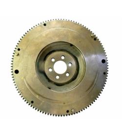 AMS AUTOMOTIVE / RHINOPAC 167102