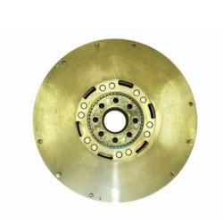 AMS AUTOMOTIVE 167106