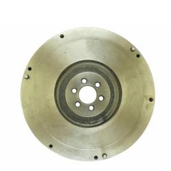 AMS AUTOMOTIVE / RHINOPAC 167123