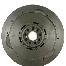 AMS AUTOMOTIVE 167138