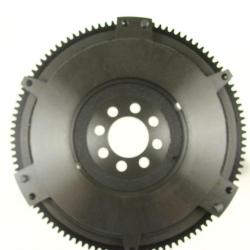 AMS AUTOMOTIVE 167143