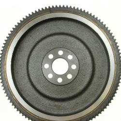 AMS AUTOMOTIVE / RHINOPAC 167154